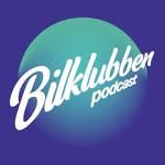 Ugensbil.dk | Bilklubben Podcast